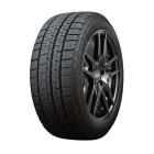 Habilead  225/45/19  H 96 AW33