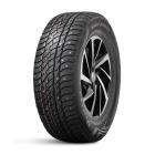 VIATTI  205/70/15  T 96 Bosco Nordico V-523  Ш.