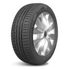 Ikon Tyres  205/55/16  V 94 Ikon Autograph Aqua 3  XL