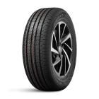 VIATTI  225/65/17  V 102 Bosco H/T V-238