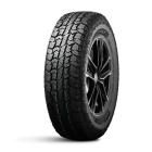 DoubleStar  245/70/16  Q 113/110 W01