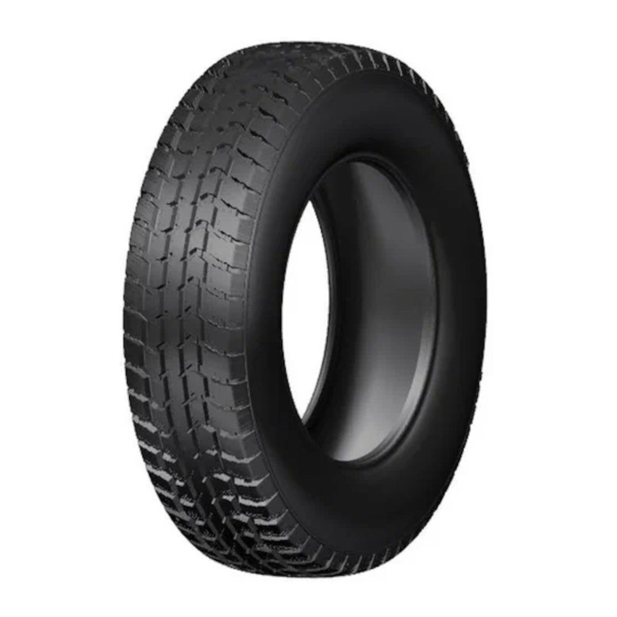 Волтайр-Пром  205/75/16  R 110/108C  С-VOLTYRE RF-520 б/к