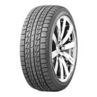 Nexen  215/65/15  Q 96 Winguard Ice