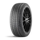 DoubleStar  275/40/19  T 105 DW02