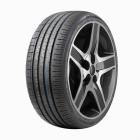 Armstrong  245/40/17  W 95 BLU-TRAC HP