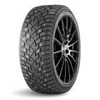 Landsail  235/65/17  T 108 ice STAR iS37  Ш.