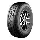 Bridgestone  245/60/18  H 105 DUELER A/T 001   старше 3-х лет
