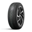 VIATTI  225/45/18  V 95 Strada Asimmetriсo V-130