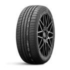 Kumho  215/70/16  H 100 Crugen HP71   VIETNAM