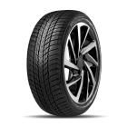 Roadstone  225/50/17  T 98 WINGUARD ICE PLUS
