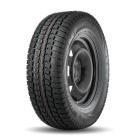 VIATTI  205/75/16  R 110/108C  Vettore Brina  V-525