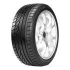 Dunlop  225/60/18  H 100 SP Sport 01