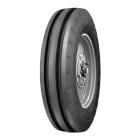 6.50-16 NORTEC IM-15 АШК 6 91 A6 TT