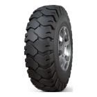 6.50-10 NORTEC FT-215 АШК PR14 128 A5 TT