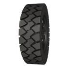 6.50-10 NORTEC FT-214 АШК PR14 128 A5 TT