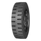 8.15-15 Nortec FT-210 АШК 14 156 A5 TT