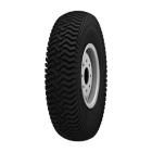 9.00-16 IR-107 VOLTYRE AGRO Волж.ШЗ 14 140 A8 TT