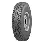 8.25R20 TYREX CRG, VM-201 Омск.ШЗ 12 130/128 TTF