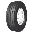235/75R17.5 КАМА-NF 202 НК.ШЗ 132/130 M Рулевая