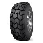 12.00-16.5 NORTEC ER-218 АШК 10 141 A5 TL