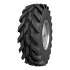 12.4L-16 NORTEC ТС-07 АШК 8 111 A6 TT