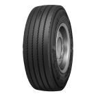 245/70R17.5 CORDIANT PROFESSIONAL TR-2 Яр. ШЗ 143/141 J Прицепная