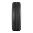 SATOYA 315/70R22.5 SF-042 TL PR20 154/150 L Рулевая M+S