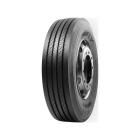 HIFLY 315/70R22.5 HH102 TL PR20 154/150 L Рулевая M+S