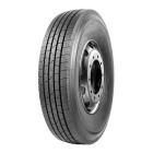 MIRAGE 295/80R22.5 MG121 TL PR20 154/149 L Рулевая/Прицепная M+S 3PMSF