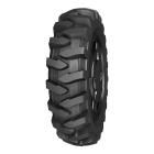 10.00-20 NORTEC ER-109 АШК 16 146 B TT