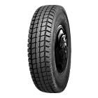 12.00R20 Forward Traction 310 АШК 18 154/149 J TT