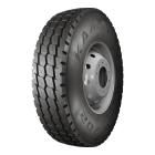 11R22.5 КАМА-NF 702 НК.ШЗ 148/145 K Рулевая