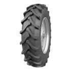 16.0/70-20 NORTEC TA-03 IMP АШК 12 153 A6 TT