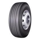 Long March 315/70R22.5 LM117 TL 154/151 L Рулевая/Прицепная