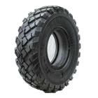 12.00R18 NORTEC TR-115 вент. ГК-125 АШК 140 K TT