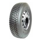 Long March 315/70R22.5 LM329 TL PR18 154/150 M Ведущая 3PMSF