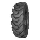 16.0/70-20 NORTEC TC-106 АШК 14 150/138 A8 TL