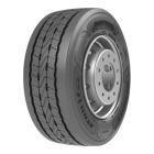 ARMSTRONG 385/65R22.5 ATH 11 TL 20 160 K Прицепная  M+S