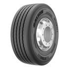 RALSON 385/65R22.5 RTR 61 TL PR20 164 K Региональная Прицепная M+S/3PMSF