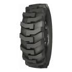 16.9-28 NORTEC ТС-107-1 АШК 12 152 A8 TT