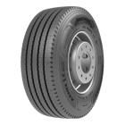 ARMSTRONG 385/55R22.5 ASH 12 TL 20 160 K Рулевая M+S