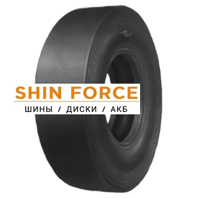 Advance C-1 7,50-16 14PR C-1 TTF