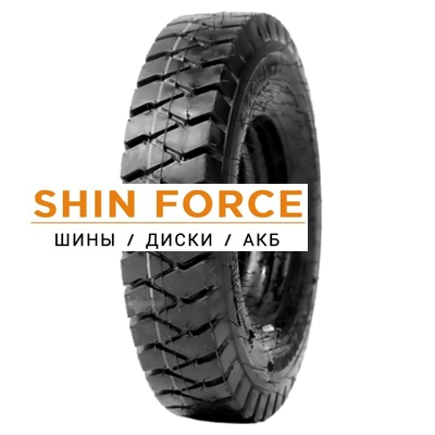 Advance LB033 4,00-8 10PR A5 LB033 TTF