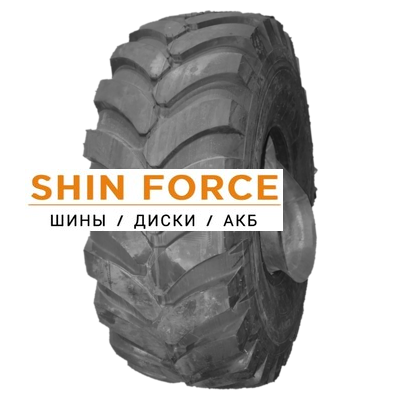 Belshina ФБел-247-1 23,5-25 24PR 180B ФБел-247-1 TTF БЕЛАРУСЬ