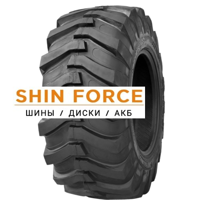 Forerunner QH601 18,4-26(480/80-26) 16PR QH601 R-4 TL КИТАЙ
