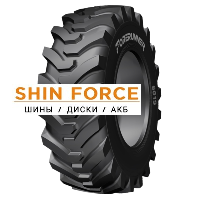 Forerunner QH601S 16,9-28(440/80-28) 16PR QH601S R-4 TL КИТАЙ