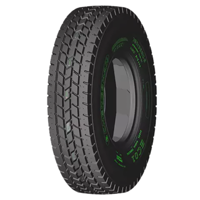 Fortune EC01 H1 445/95R25(16,00R25) MPT 174F *** EC01 H1 E-2 TL КИТАЙ