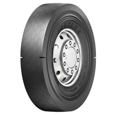 Fortune ESM01 C1 14,00R24 186A2 ** ESM01 C1 L-5S TTF КИТАЙ