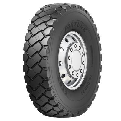 Fortune ET02 C1 16,00R25 180B (198A2) *** ET02 C1 E-3 TTF КИТАЙ