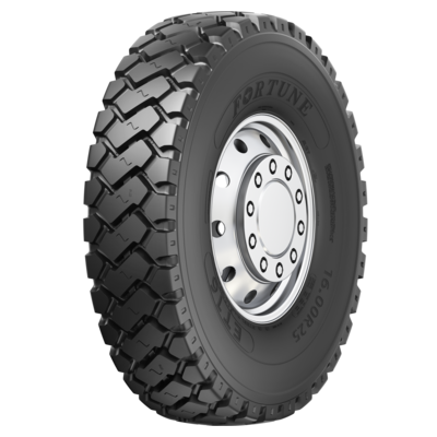 Fortune ET16 C1 14,00R25 169B (188A2) *** ET16 C1 E-4 TTF КИТАЙ